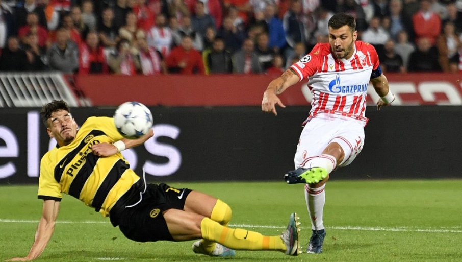 427651_zvezda-youngboys38_f