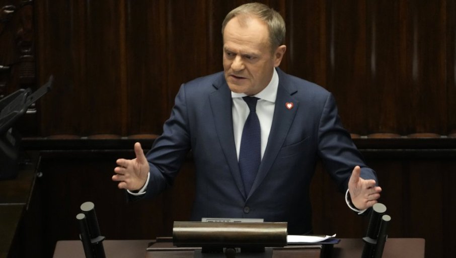 432831_tan2023-12-1210331887-5_f