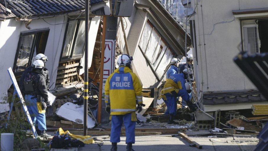 439606_tan2024-01-0205201842-6_f