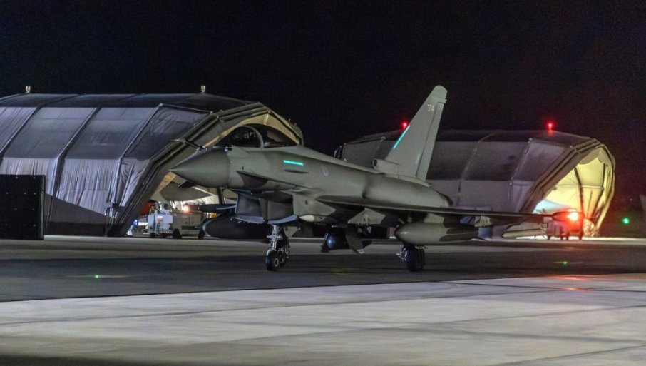 442429_profimedia-0836274394-1_f