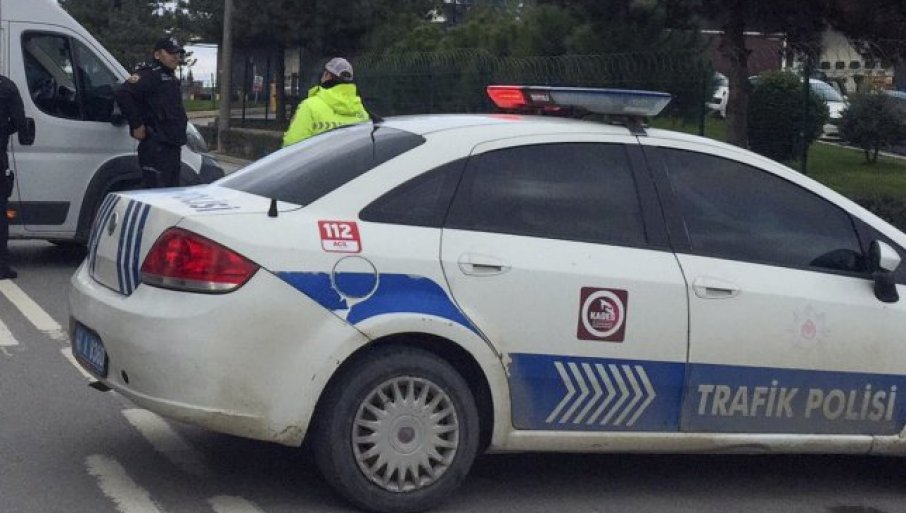 448928_tan2024-02-0118572148-0_f-1