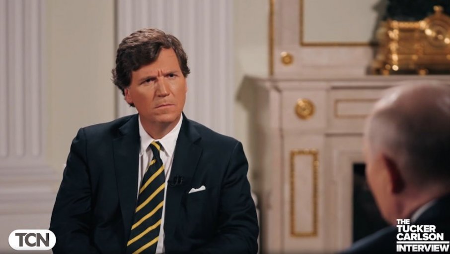 450904_tucker-i-putin-foto-printscreen-tusker-karlson-network-6_f