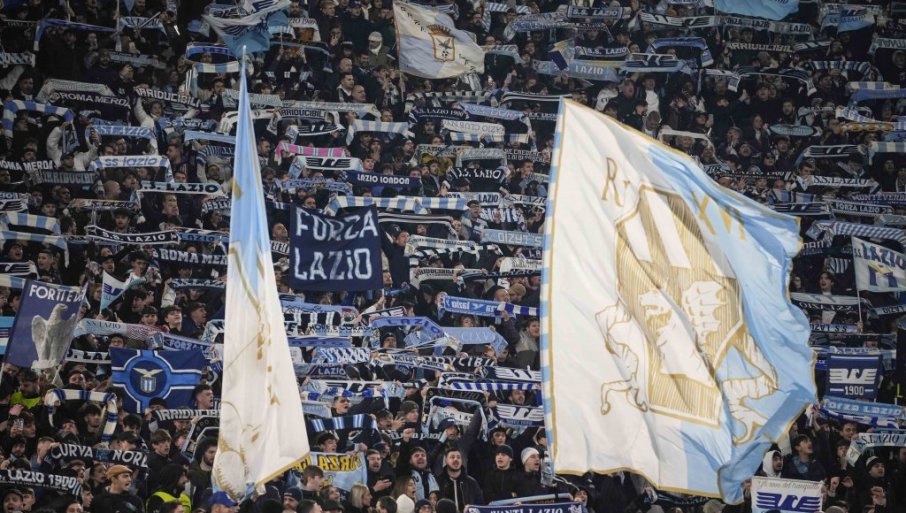 459306_tan2024-02-1420591850-4_f