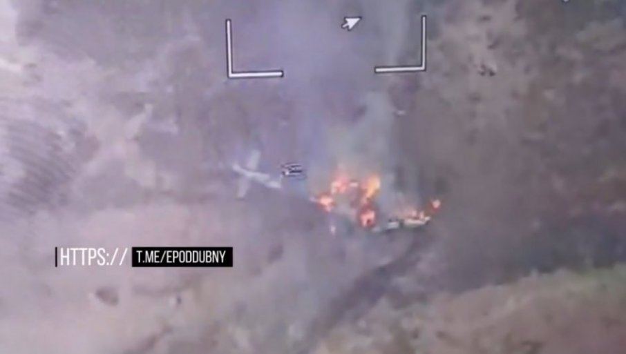 463368_helikopter-mi-8-24-foto-printscreen-telegram-epoddubny_f