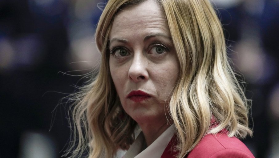 471057_tan2024-03-2211532164-5_f