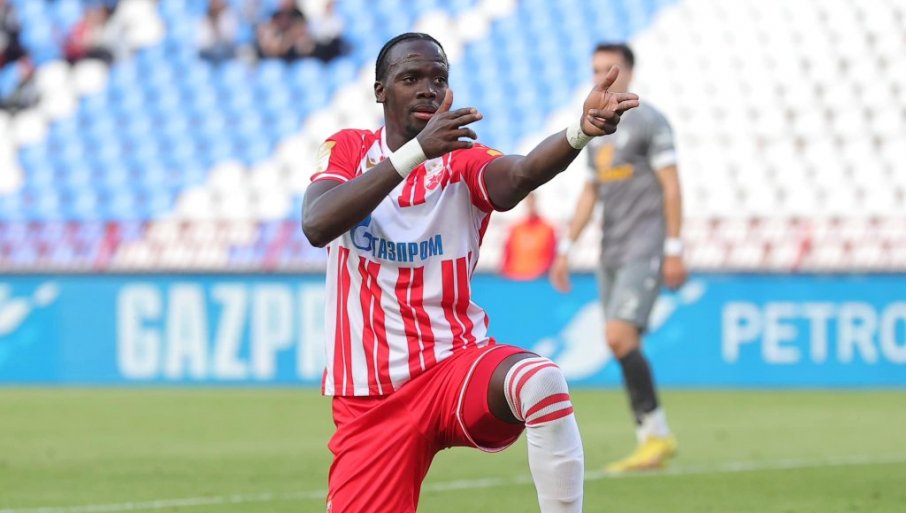 482458_441083914-982515253245307-5960590288544356789-n_f