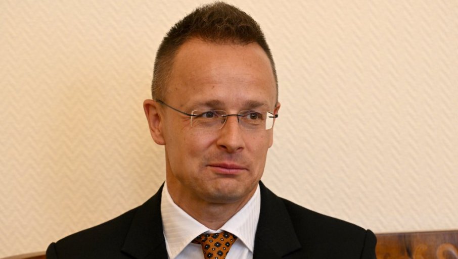 484588_zzf240517006_f