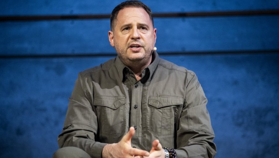 484886_profimedia-0872864233_f