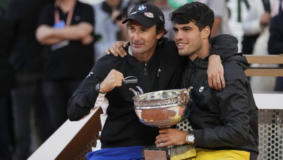 494865_tan2024-06-0920292708-1_f