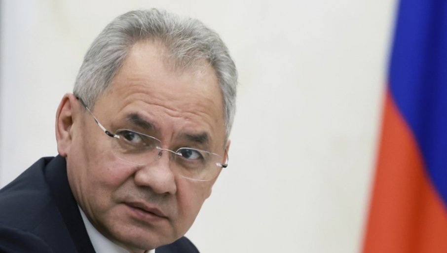 495294_tan2024-05-1515242258-3_f