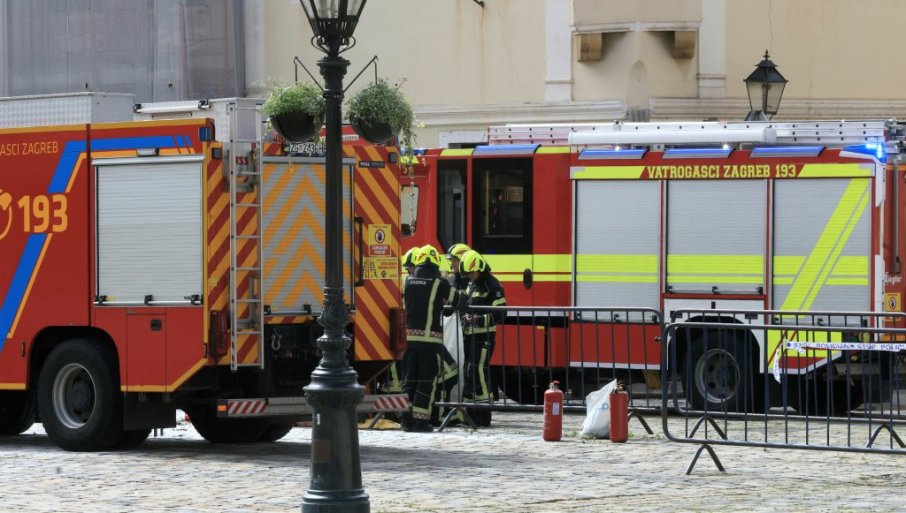 495348_tan2024-06-1110431291-9_f