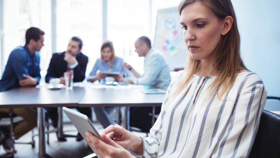 497961_99629-profimedia-0309014359-ig_f