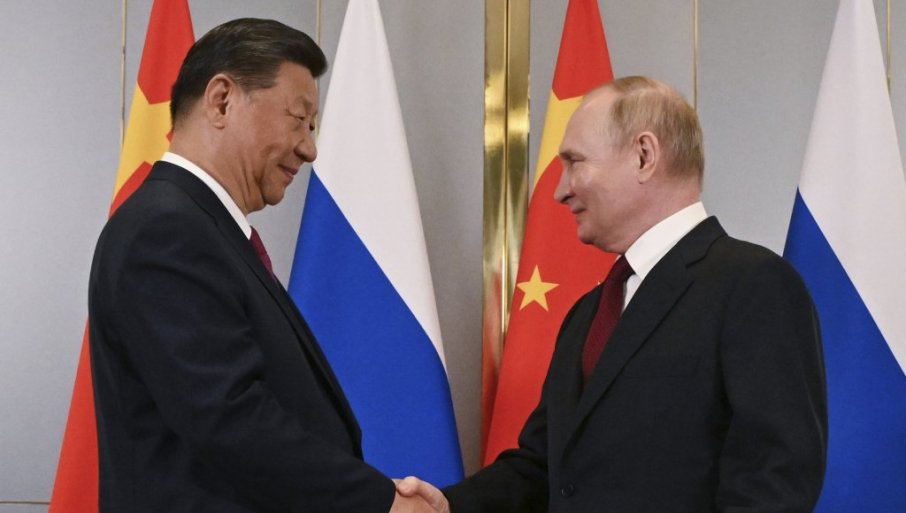 503387_tan2024-07-0316431696-0_f