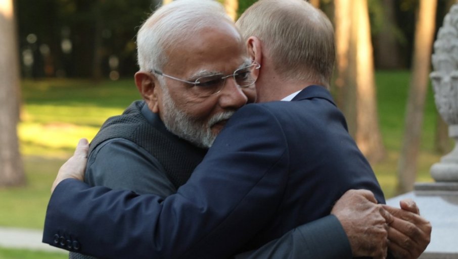 505080_profimedia-0888298513_f