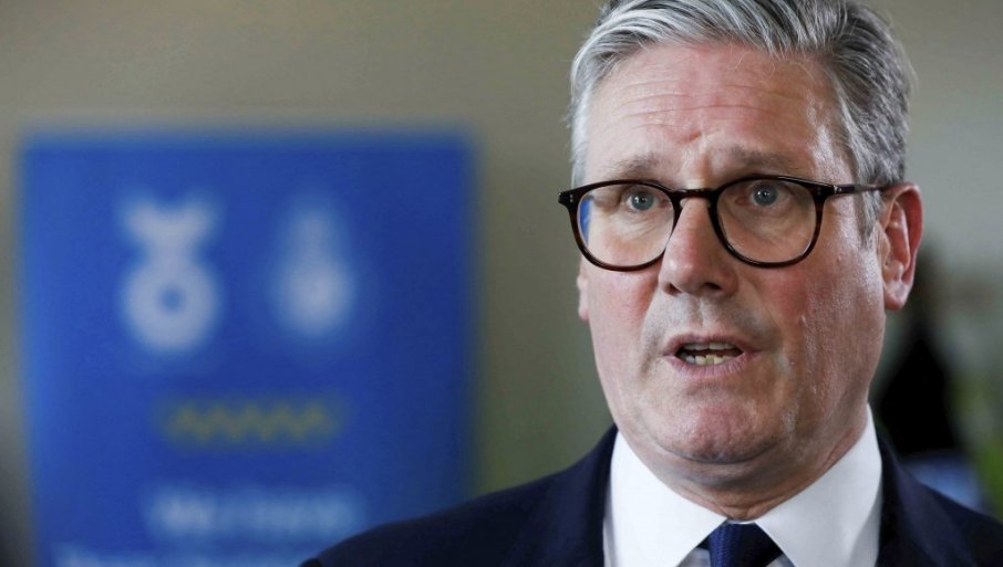 514241_tan2024-07-3017111951-4_f