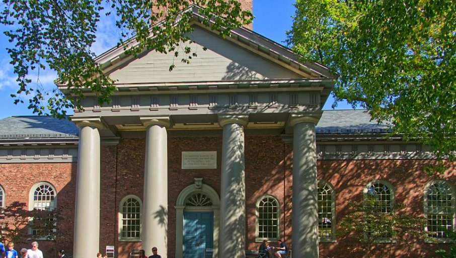 514721_pascal-bernardon-jxqsyybt9jy-unsplash_f