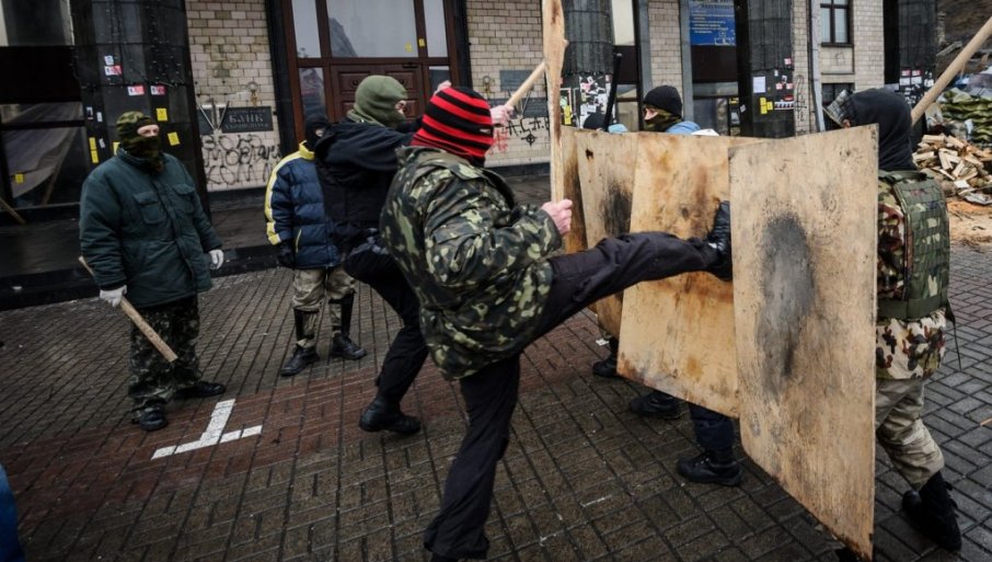 519012_profimedia-0678119680_f