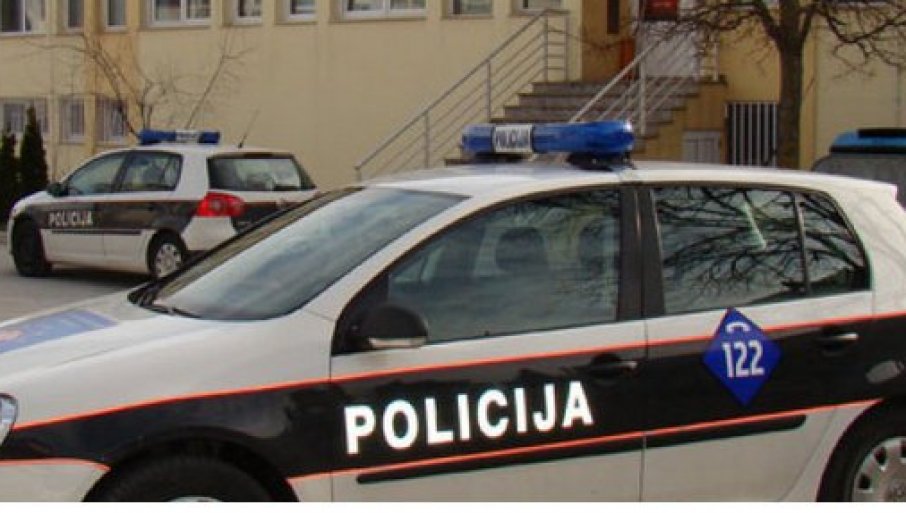 52125_policija-bih_f
