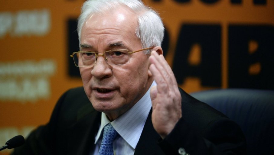 52726_nikolaj-azarov-bivsi-ukrajinski-premijer-nije-vise-pod-sankcijama-eu-foto-arhivski-snimak_f-1