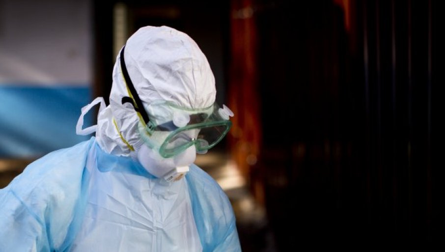 532630_tan2024-09-3012591727-3_f