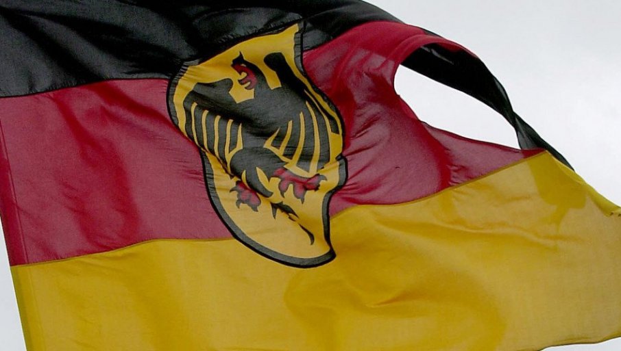 534751_90760-profimedia-0069372985-ig_f