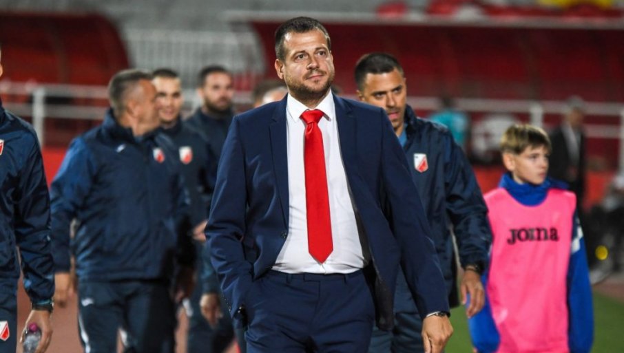 540981_unnamed-1200x800_f