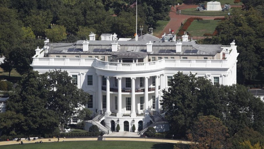 54271_sad-amerika-vasington-belakuca-zgrada-panorama19122020_f