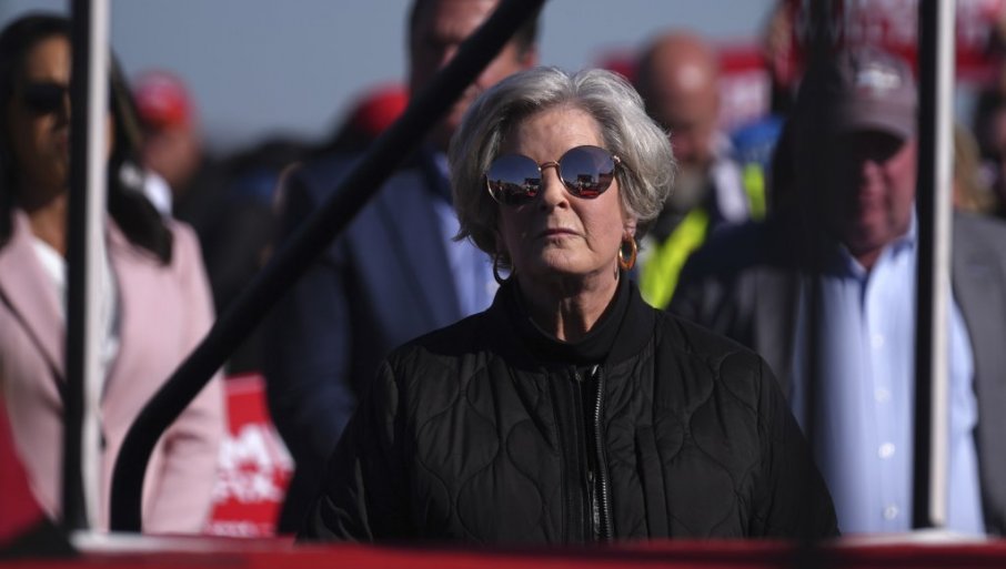 545281_tan2024-11-0320072605-8_f