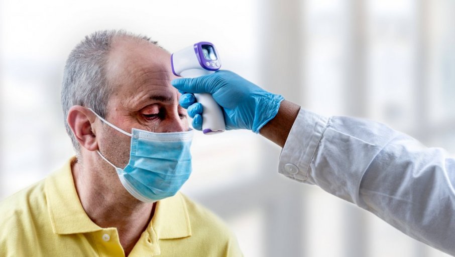 545984_profimedia-0927647177_f