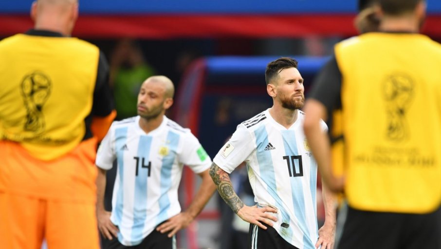 548095_profimedia-0679487864_f