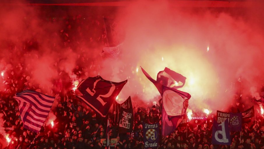 549987_tan2024-11-2722342434-4_f