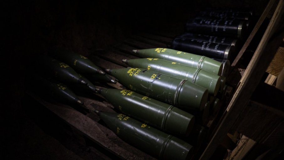 552987_profimedia-0923379115_f