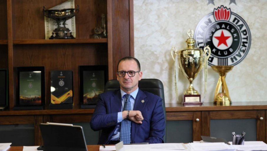 553004_816a5176-1733560151_f