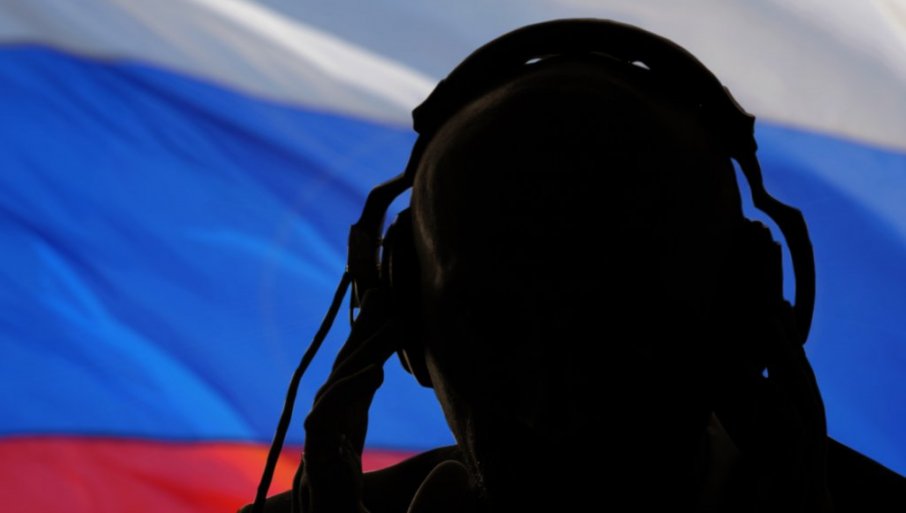 553688_shutterstock-1390174292_f