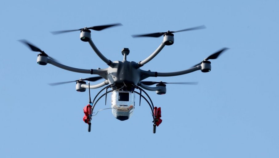 554150_profimedia-0920794301_f