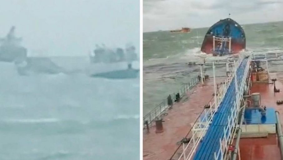 555387_crno-morejpg-1_f