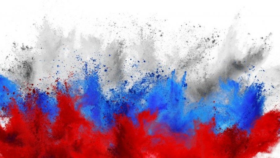 555566_profimedia-0897495129_f