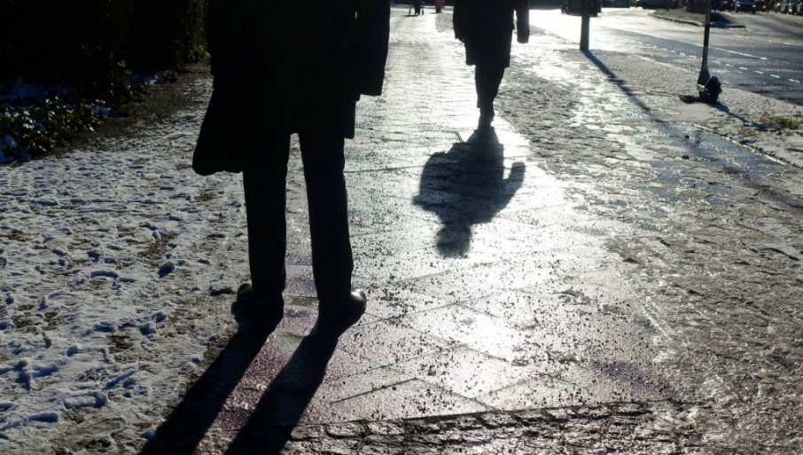 565621_crni-led-foto-profimedia_f