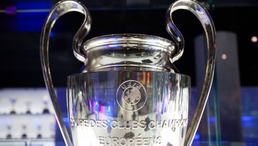 567866_profimedia-0195780324_f