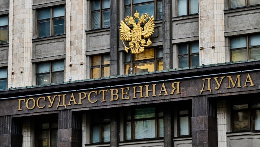 568984_shutterstock-2317385203_f