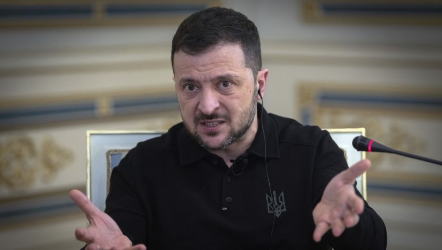 569135_tan2025-02-0121253784-2_f