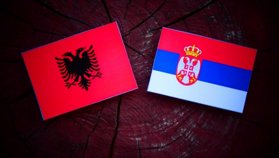 569799_profimedia-0342978734_f