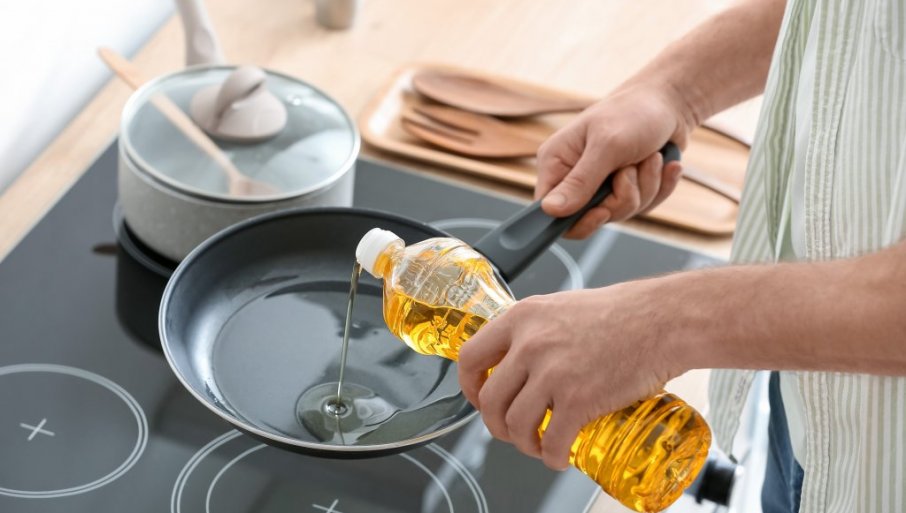 572083_shutterstock-2018106056_f-1