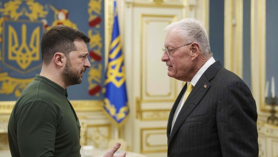 574452_tan2025-02-2016361746-0_f