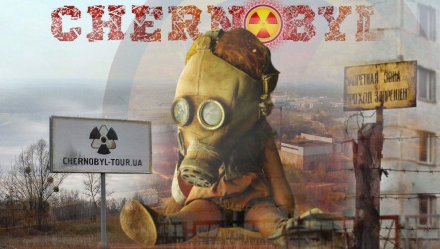 574616_118520-cernobilj-ig_f