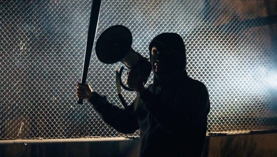 575260_profimedia-0665929434_f