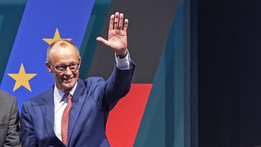 575329_tan2025-02-2407453437-0_f