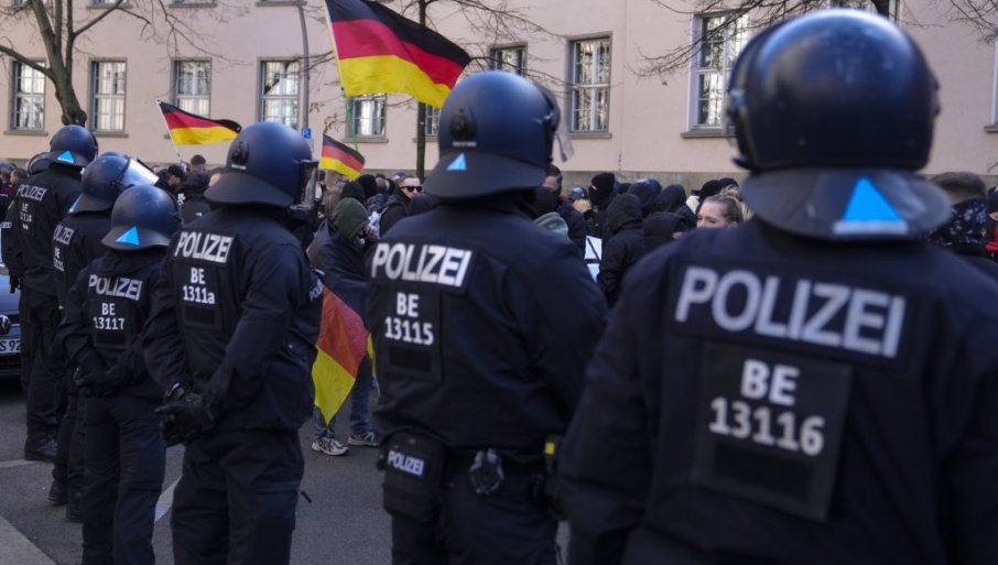 576188_tan2025-02-2215011817-3-markus-schreiber_f