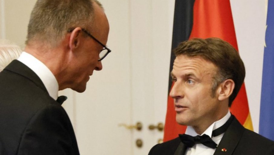 576336_profimedia-0876686916_f-1