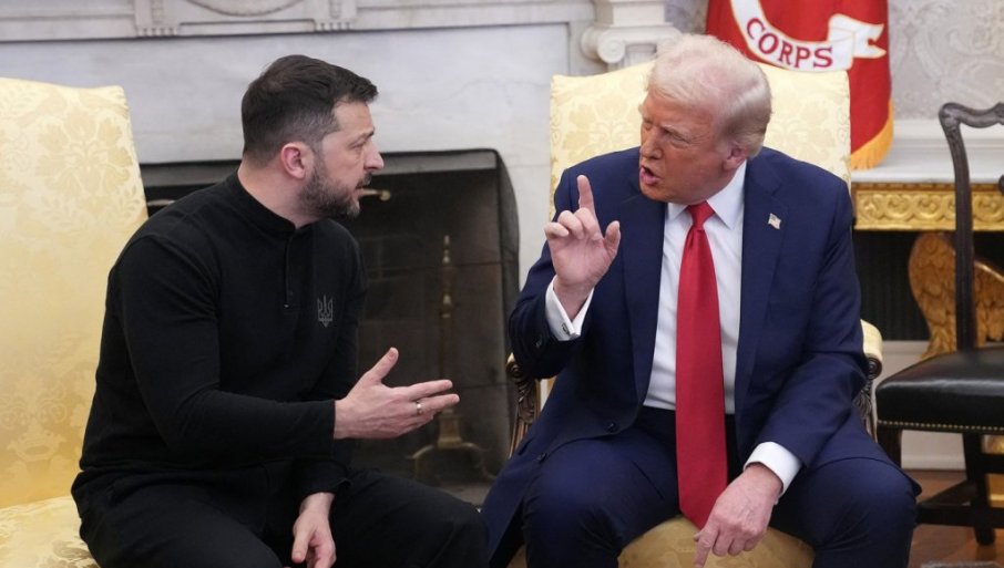 576818_profimedia-0970183295_f-1